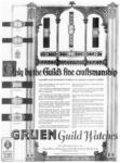Gruen 1925 083.jpg
